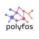 is-polyfos-3d-an-israeli-company