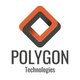 is-polygon-technologies-an-israeli-company