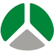 is-polygreen-an-israeli-company