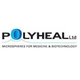 is-polyheal-an-israeli-company