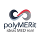 is-polymerit-an-israeli-company