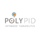 is-polypid-an-israeli-company
