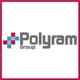 is-polyram-an-israeli-company