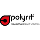 is-polyrit-an-israeli-company