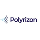 is-polyrizon-an-israeli-company