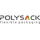 is-polysack-flexible-packaging-an-israeli-company