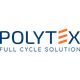 is-polytex-technologies-an-israeli-company