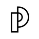 is-pontera-an-israeli-company