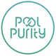 is-pool-purity-an-israeli-company