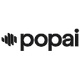 is-popai-health-an-israeli-company