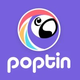 is-poptin-an-israeli-company