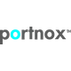 is-portnox-an-israeli-company