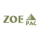 is-post-harvest-solutions-an-israeli-company
