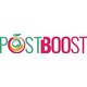 is-postboost-an-israeli-company