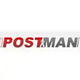 is-postman-an-israeli-company