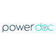 is-powerdoc-an-israeli-company