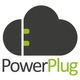 is-powerplug-an-israeli-company