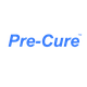 is-pre-cure-an-israeli-company