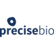 is-precise-bio-an-israeli-company