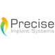 is-precise-implant-systems-an-israeli-company