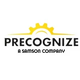 is-precognize-an-israeli-company