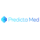 is-predicta-med-an-israeli-company