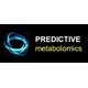 is-predictive-metabolomics-an-israeli-company