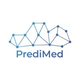 is-predimed-an-israeli-company