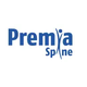 is-premia-spine-an-israeli-company