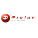 is-preton-an-israeli-company