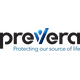 is-prevera-an-israeli-company