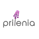 is-prilenia-therapeutics-an-israeli-company