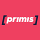 is-primis-an-israeli-company