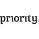 is-priority-software-an-israeli-company