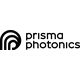 is-prisma-photonics-an-israeli-company