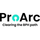 is-proarc-medical-an-israeli-company