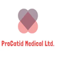 is-procatid-medical-an-israeli-company