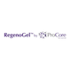 is-procore-bio-med-an-israeli-company