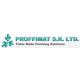 is-proffimat-an-israeli-company