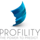is-profility-an-israeli-company