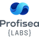 is-profisea-labs-an-israeli-company