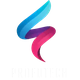 is-profutech-an-israeli-company