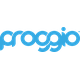 is-proggio-an-israeli-company