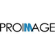 is-proimage-an-israeli-company