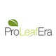 is-proleafera-an-israeli-company
