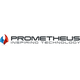 is-prometheus-inspiring-technology-an-israeli-company