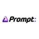 is-prompt-security-an-israeli-company