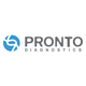 is-pronto-diagnostics-an-israeli-company