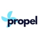 is-propel-an-israeli-company