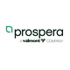 is-prospera-technologies-an-israeli-company